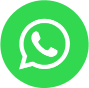 WhatsApp Logo